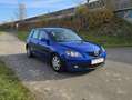 Mazda 3 Sport CD90 CE Blau - thumbnail 5