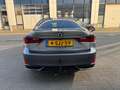 Lexus IS 300 IS 300 300h Luxury Line Grau - thumbnail 6