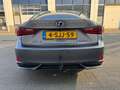 Lexus IS 300 IS 300 300h Luxury Line Grau - thumbnail 5