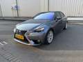 Lexus IS 300 IS 300 300h Luxury Line Grau - thumbnail 2
