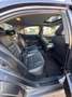 Lexus IS 300 IS 300 300h Luxury Line Grau - thumbnail 17