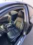 Lexus IS 300 IS 300 300h Luxury Line Grau - thumbnail 14