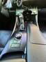 Lexus IS 300 IS 300 300h Luxury Line Grau - thumbnail 20