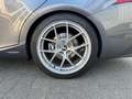 Lexus IS 300 IS 300 300h Luxury Line Grau - thumbnail 10