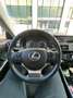 Lexus IS 300 IS 300 300h Luxury Line Grau - thumbnail 11