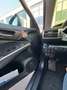 Lexus IS 300 IS 300 300h Luxury Line Grau - thumbnail 13