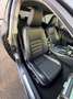 Lexus IS 300 IS 300 300h Luxury Line Grau - thumbnail 18
