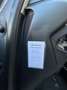 Lexus IS 300 IS 300 300h Luxury Line Grau - thumbnail 15