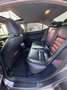Lexus IS 300 IS 300 300h Luxury Line Grau - thumbnail 16