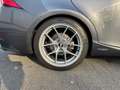 Lexus IS 300 IS 300 300h Luxury Line Grau - thumbnail 9