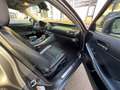 Lexus IS 300 IS 300 300h Luxury Line Grau - thumbnail 19