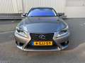 Lexus IS 300 IS 300 300h Luxury Line Grau - thumbnail 7