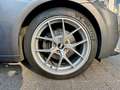 Lexus IS 300 IS 300 300h Luxury Line Grau - thumbnail 8