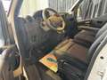 Renault Master 2.3 DCI XXL Koffer*Klima*Tempom*Hebebühne Weiß - thumbnail 4