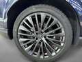 Lexus RX 450h Privilege Line Bleu - thumbnail 9