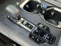 Lexus RX 450h Privilege Line Bleu - thumbnail 15