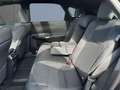 Lexus RX 450h Privilege Line Bleu - thumbnail 11