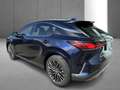 Lexus RX 450h Privilege Line Bleu - thumbnail 6