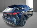Lexus RX 450h Privilege Line Bleu - thumbnail 8