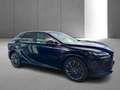 Lexus RX 450h Privilege Line Bleu - thumbnail 10