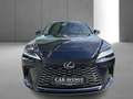 Lexus RX 450h Privilege Line Bleu - thumbnail 5
