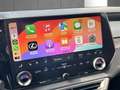 Lexus RX 450h Privilege Line Bleu - thumbnail 13