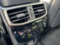 Lexus RX 450h Privilege Line Bleu - thumbnail 12