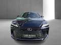Lexus RX 450h Privilege Line Bleu - thumbnail 3