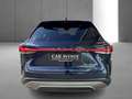 Lexus RX 450h Privilege Line Bleu - thumbnail 7