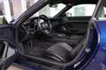 Porsche 992 911 4GTS Cabrio/Lift/Matrix/Burm/4Radl/Appro Blau - thumbnail 7
