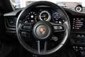 Porsche 992 911 4GTS Cabrio/Lift/Matrix/Burm/4Radl/Appro Blau - thumbnail 13