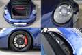 Porsche 992 911 4GTS Cabrio/Lift/Matrix/Burm/4Radl/Appro Blau - thumbnail 18