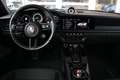 Porsche 992 911 4GTS Cabrio/Lift/Matrix/Burm/4Radl/Appro Blau - thumbnail 12