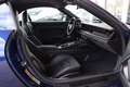 Porsche 992 911 4GTS Cabrio/Lift/Matrix/Burm/4Radl/Appro Blau - thumbnail 10
