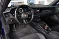 Porsche 992 911 4GTS Cabrio/Lift/Matrix/Burm/4Radl/Appro Blau - thumbnail 8