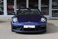 Porsche 992 911 4GTS Cabrio/Lift/Matrix/Burm/4Radl/Appro Blau - thumbnail 5