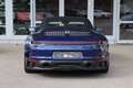 Porsche 992 911 4GTS Cabrio/Lift/Matrix/Burm/4Radl/Appro Blau - thumbnail 6