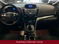 Ford Grand C-Max Grand C-MAX Titanium/Automatik Braun - thumbnail 11