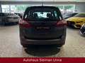 Ford Grand C-Max Grand C-MAX Titanium/Automatik Braun - thumbnail 6