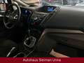 Ford Grand C-Max Grand C-MAX Titanium/Automatik Braun - thumbnail 15