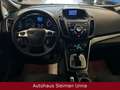 Ford Grand C-Max Grand C-MAX Titanium/Automatik Braun - thumbnail 10