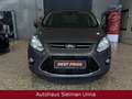 Ford Grand C-Max Grand C-MAX Titanium/Automatik Braun - thumbnail 2