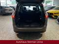 Ford Grand C-Max Grand C-MAX Titanium/Automatik Braun - thumbnail 18