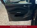 Ford Grand C-Max Grand C-MAX Titanium/Automatik Braun - thumbnail 19