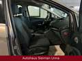 Ford Grand C-Max Grand C-MAX Titanium/Automatik Braun - thumbnail 13