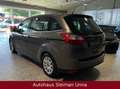 Ford Grand C-Max Grand C-MAX Titanium/Automatik Braun - thumbnail 5