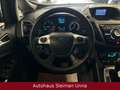 Ford Grand C-Max Grand C-MAX Titanium/Automatik Braun - thumbnail 12