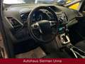 Ford Grand C-Max Grand C-MAX Titanium/Automatik Braun - thumbnail 8