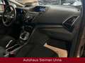 Ford Grand C-Max Grand C-MAX Titanium/Automatik Braun - thumbnail 14