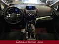 Ford Grand C-Max Grand C-MAX Titanium/Automatik Braun - thumbnail 9